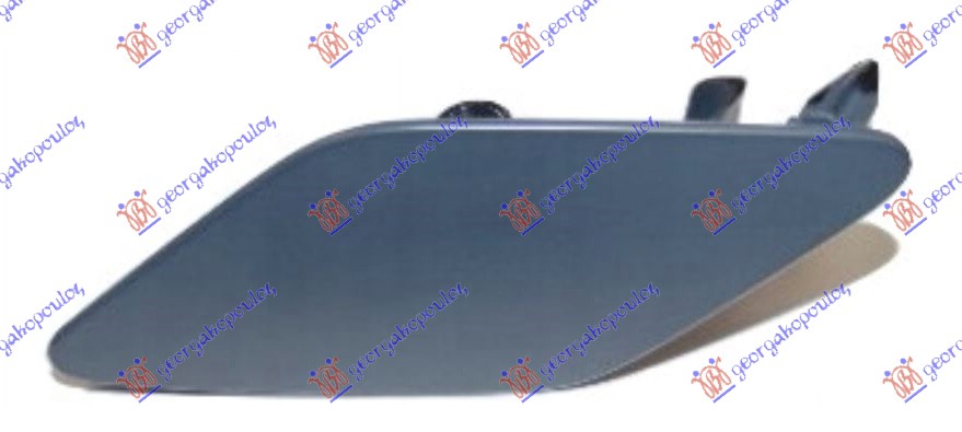 ΚΑΛΥΜΜΑ ΓΙΑ ΠΙΤΣΙΛΙΣΤΗΡΙ ΑΡ