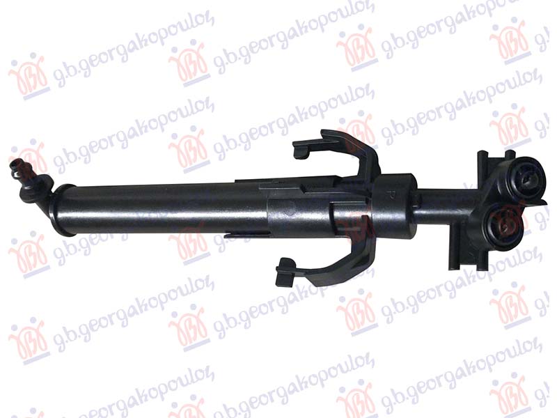 ΠΙΤΣΙΛΙΣΤΗΡΙ ΠΡΟΦΥΛΑΚΤΗΡΑ ΕΜΠΡΟΣ (ΜΠΕΚ) ΔΕΞ