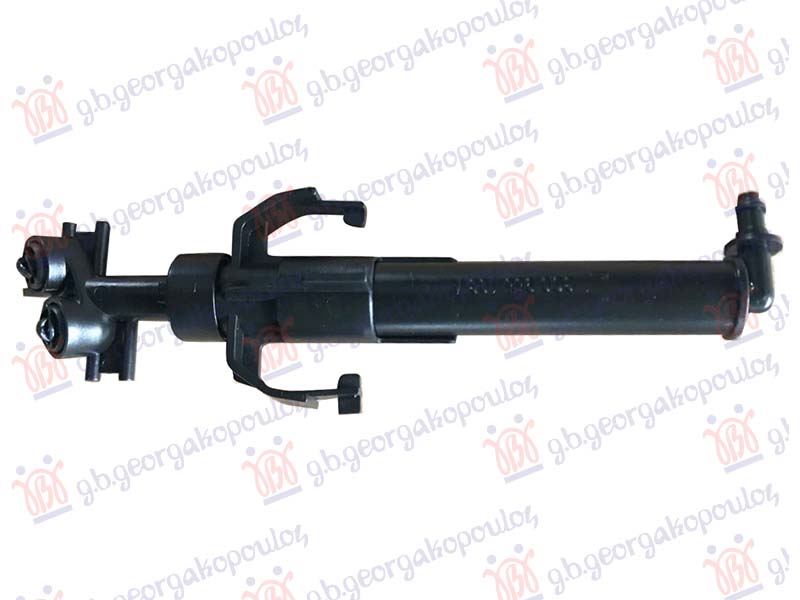 ΠΙΤΣΙΛΙΣΤΗΡΙ ΠΡΟΦΥΛΑΚΤΗΡΑ ΕΜΠΡΟΣ (ΜΠΕΚ) ΑΡ