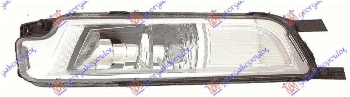 ΠΡΟΒΟΛΕΑΣ ΟΜΙΧΛΗΣ (ΚΙΝΑ) ΑΡ