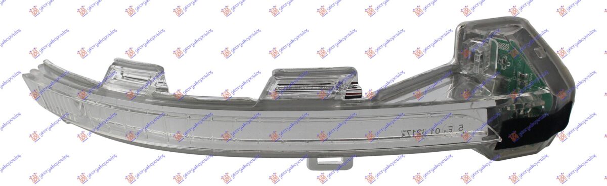 ΦΛΑΣ ΠΛΑΙΝΟ ΚΑΘΡΕΦΤΗ ΔΕΞ