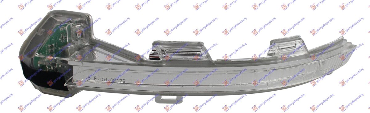 ΦΛΑΣ ΠΛΑΙΝΟ ΚΑΘΡΕΦΤΗ ΑΡ