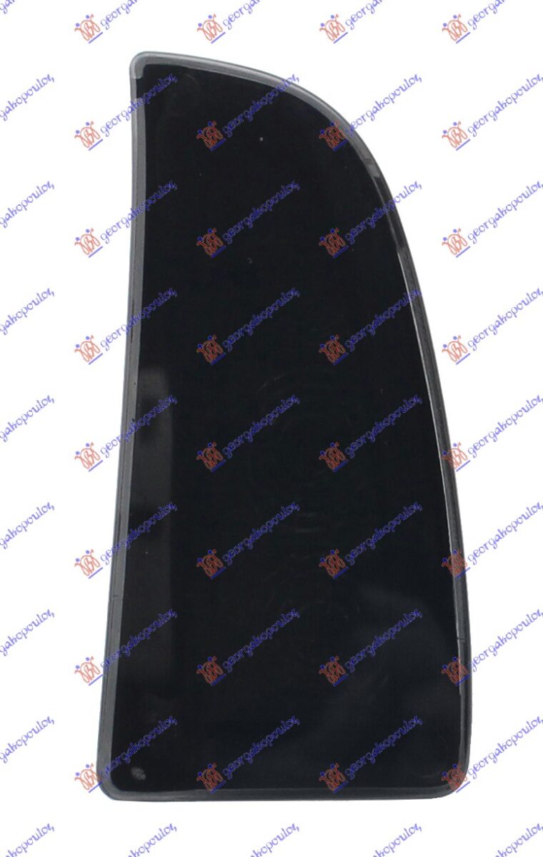 ΦΩΣ ΚΑΘΡΕΦΤΗ LINE ASSIST ΔΕΞ