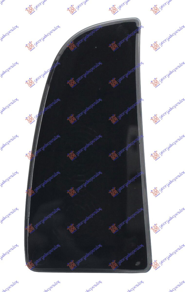 ΦΩΣ ΚΑΘΡΕΦΤΗ LINE ASSIST ΑΡ