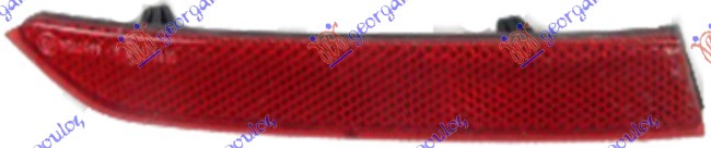 ΑΝΤΑΝΑΚΛΑΣΤΙΚΟ ΠΡΟΦΥΛΑΚΤΗΡΑ ΠΙΣΩ ΕΞΩ (ΦΥΜΕ) ΔΕΞ