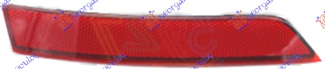 ΑΝΤΑΝΑΚΛΑΣΤΙΚΟ ΠΡΟΦΥΛΑΚΤΗΡΑ ΠΙΣΩ ΕΣΩ (ΦΥΜΕ) ΔΕΞ