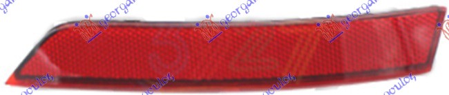 ΑΝΤΑΝΑΚΛΑΣΤΙΚΟ ΠΡΟΦΥΛΑΚΤΗΡΑ ΠΙΣΩ ΕΣΩ (ΦΥΜΕ) ΑΡ