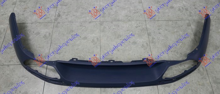 ΣΠΟΙΛΕΡ ΠΡΟΦΥΛΑΚΤΗΡΑ ΠΙΣΩ (GTE)