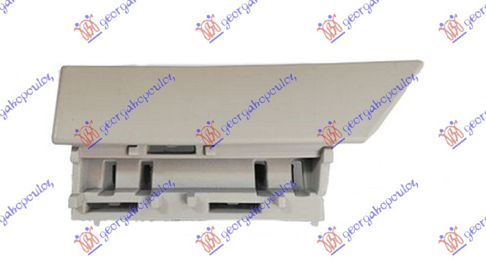 ΦΑΣΑ ΕΜΠΡΟΣ ΦΤΕΡΟΥ ΒΑΦΟΜΕΝΗ ΔΕΞ