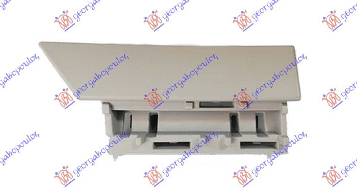 ΦΑΣΑ ΕΜΠΡΟΣ ΦΤΕΡΟΥ ΒΑΦΟΜΕΝΗ ΑΡ