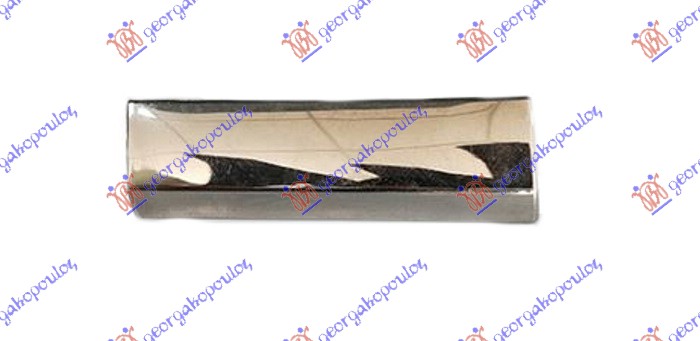 ΦΑΣΑ ΕΜΠΡΟΣ ΦΤΕΡΟΥ ΧΡΩΜΙΟ ΑΡ