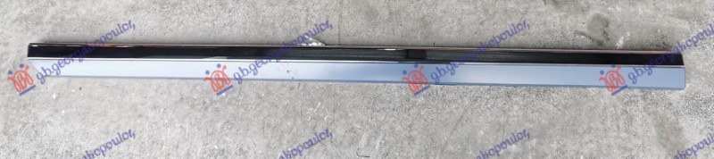 ΦΑΣΑ ΠΟΡΤΑΣ ΕΜΠΡΟΣ ΒΑΦΟΜΕΝΗ (ΜΕ ΧΡΩΜΙΟ) ΔΕΞ