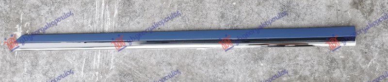 ΦΑΣΑ ΠΟΡΤΑΣ ΕΜΠΡΟΣ ΒΑΦΟΜΕΝΗ (ΜΕ ΧΡΩΜΙΟ) ΑΡ