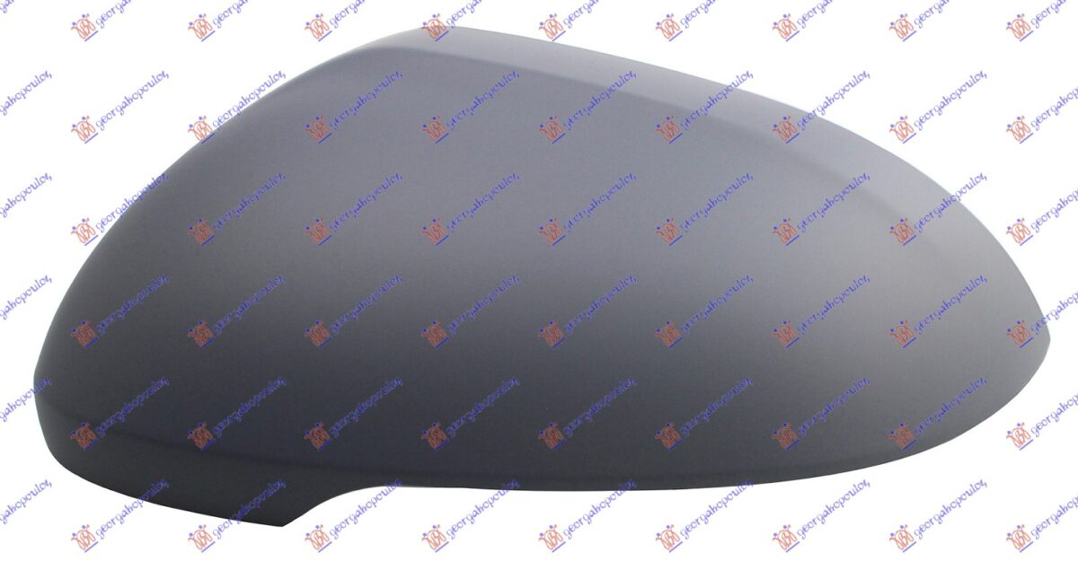 ΚΑΠΑΚΙ ΚΑΘΡΕΦΤΗ ΒΑΦΟΜΕΝΟ (ΜΕ LANE ASSIST) ΑΡ