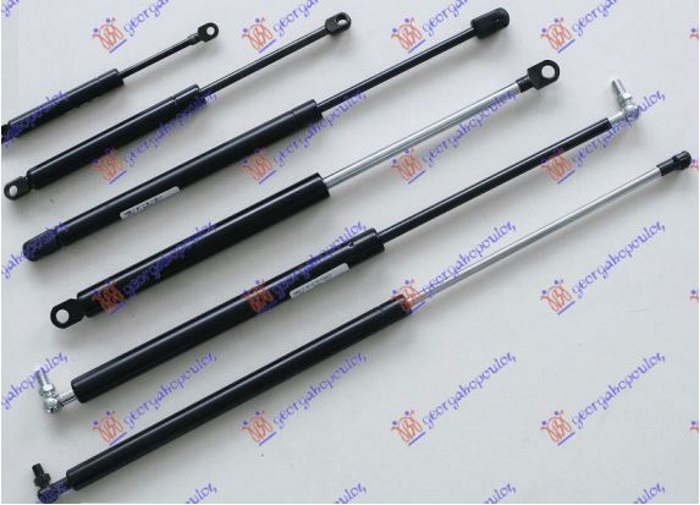 ΑΜΟΡΤΙΣΕΡ ΚΑΠΟ ΕΜΠΡΟΣ (724L-340N)