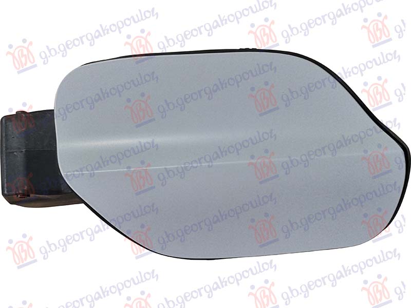 ΠΟΡΤΑΚΙ ΡΕΖΕΡΒΟΥΑΡ