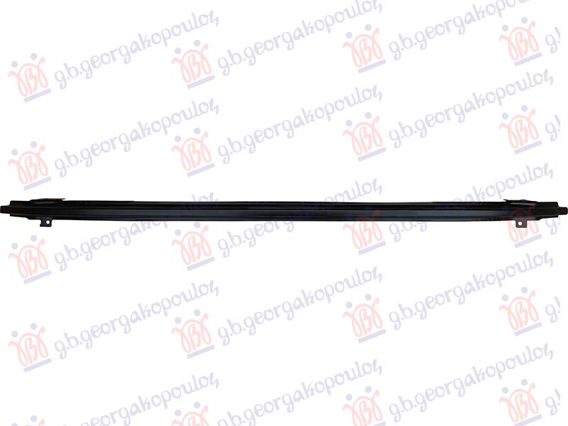 ΤΡΑΒΕΡΣΑ ΕΜΠΡΟΣ ΚΑΤΩ