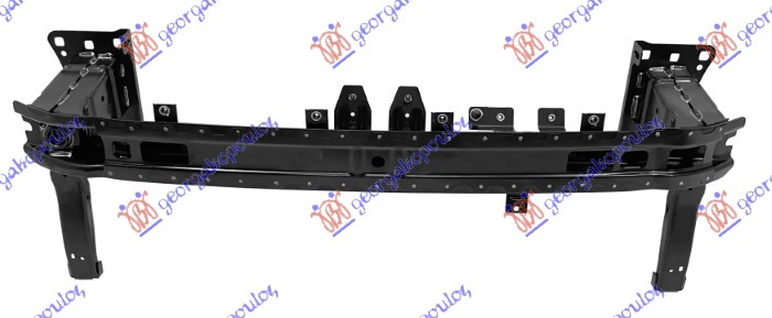 ΤΡΑΒΕΡΣΑ ΠΡΟΦΥΛΑΚΤΗΡΑ ΕΜΠΡΟΣ