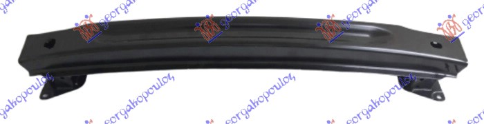 ΤΡΑΒΕΡΣΑ ΠΡΟΦΥΛΑΚΤΗΡΑ ΠΙΣΩ & S.W.