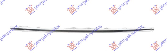 ΔΙΑΚΟΣΜΗΤΙΚΟ ΠΡΟΦΥΛΑΚΤΗΡΑ ΕΜΠΡΟΣ ΚΑΤΩ ΜΕΣΑΙΟ ΧΡΩΜΙΟ