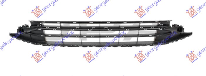 ΔΙΧΤΥ ΠΡΟΦΥΛΑΚΤΗΡΑ ΕΜΠΡΟΣ