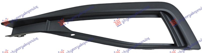 ΔΙΧΤΥ ΠΡΟΦΥΛΑΚΤΗΡΑ ΕΜΠΡΟΣ (ΜΕ ΤΡΥΠΑ ΓΙΑ ΠΡΟΒΟΛΕΑ) ΑΡ