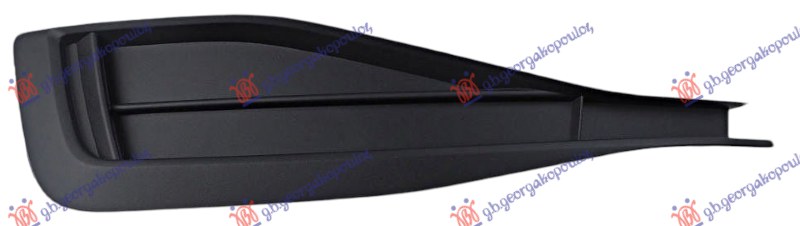 ΔΙΧΤΥ ΠΡΟΦΥΛΑΚΤΗΡΑ ΕΜΠΡΟΣ ΔΕΞ