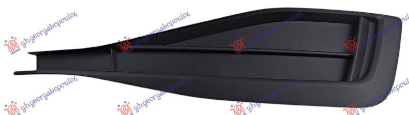 ΔΙΧΤΥ ΠΡΟΦΥΛΑΚΤΗΡΑ ΕΜΠΡΟΣ ΑΡ