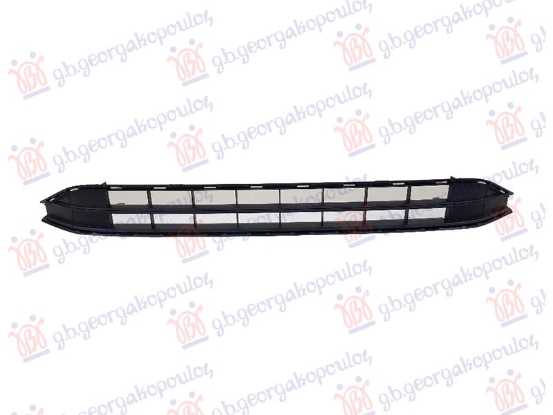 ΔΙΧΤΥ ΠΡΟΦΥΛΑΚΤΗΡΑ ΕΜΠΡΟΣ