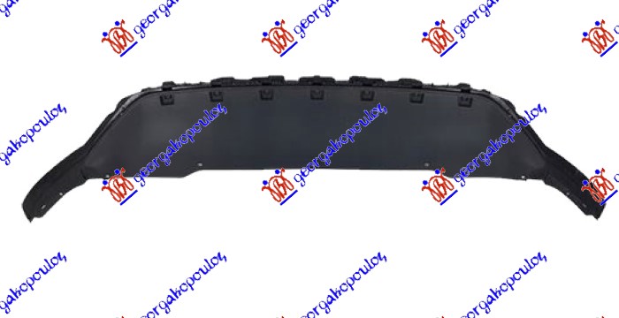 ΣΠΟΙΛΕΡ ΠΡΟΦΥΛΑΚΤΗΡΑ ΕΜΠΡΟΣ