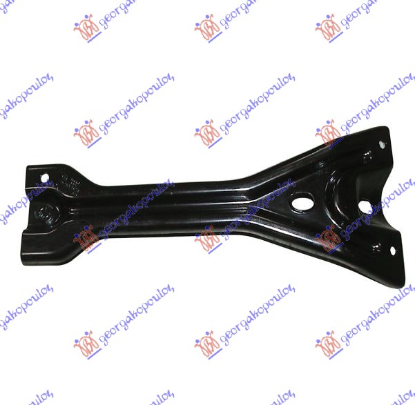 ΤΡΑΒΕΡΣΑ ΜΕΤΩΠΗΣ ΚΑΘΕΤΗ