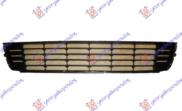 ΔΙΧΤΥ ΠΡΟΦΥΛΑΚΤΗΡΑ ΕΜΠΡΟΣ (ΜΕ ΤΡΥΠΕΣ ΓΙΑ ΔΙΑΚΟΣΜΗΤΙΚΟ ΧΡΩΜΙΟ)