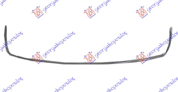 ΧΡΩΜΙΟ ΔΙΧΤΥΟΥ ΠΡΟΦΥΛΑΚΤΗΡΑ ΕΜΠΡΟΣ