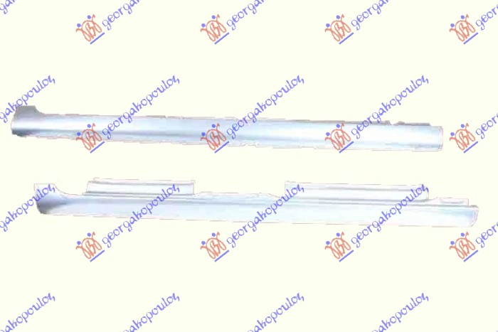 ΜΑΡΣΠΙΕ 4Π ΑΡ