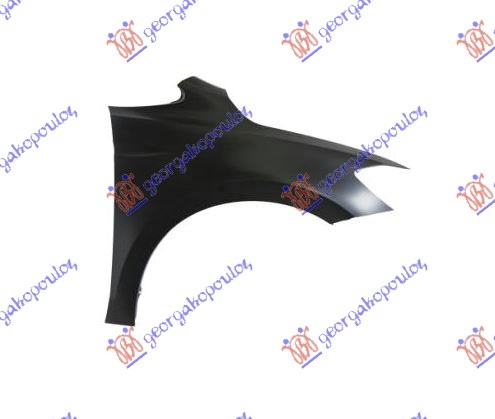 ΦΤΕΡΟ ΕΜΠΡΟΣ ΔΕΞ