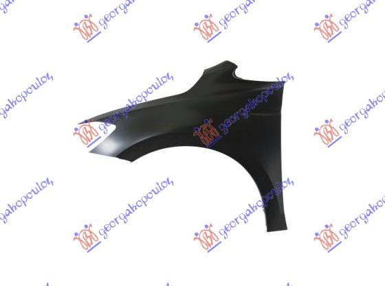 ΦΤΕΡΟ ΕΜΠΡΟΣ ΑΡ