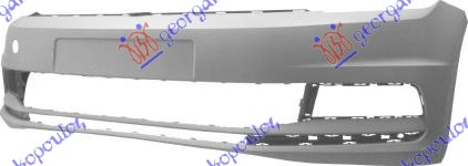 ΠΡΟΦΥΛΑΚΤΗΡΑΣ ΕΜΠΡΟΣ ΒΑΦΟΜΕΝΟΣ -2017 (ΜΕ ΣΗΜΑΔΙΑ ΚΟΠΗΣ ΓΙΑ PDC & ΠΙΤΣΙΛΙΣΤΗΡΙΑ) (Α ΠΟΙΟΤΗΤΑ)