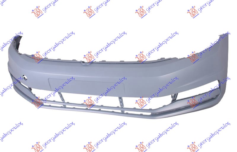 ΠΡΟΦΥΛΑΚΤΗΡΑΣ ΕΜΠΡΟΣ ΒΑΦΟΜΕΝΟΣ -2017 (ΜΕ ΣΗΜΑΔΙΑ ΚΟΠΗΣ ΓΙΑ PDC & ΠΙΤΣΙΛΙΣΤΗΡΙΑ)