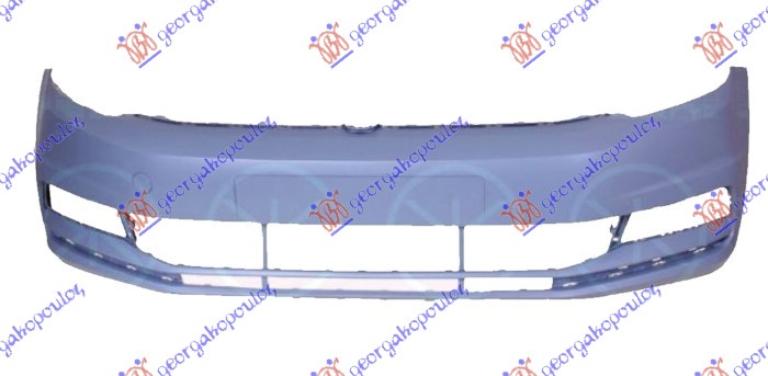ΠΡΟΦΥΛΑΚΤΗΡΑΣ ΕΜΠΡΟΣ ΒΑΦΟΜΕΝΟΣ 2017- (ΜΕ ΣΗΜΑΔΙΑ ΚΟΠΗΣ ΓΙΑ PDC & ΠΙΤΣΙΛΙΣΤΗΡΙΑ) (Α ΠΟΙΟΤΗΤΑ)