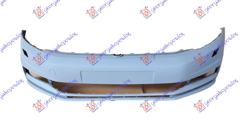 ΠΡΟΦΥΛΑΚΤΗΡΑΣ ΕΜΠΡΟΣ ΒΑΦΟΜΕΝΟΣ -2017 (ΜΕ ΤΡΥΠΕΣ ΓΙΑ ΠΙΤΣΙΛΙΣΤΗΡΙΑ) (ΜΕ ΣΗΜΑΔΙΑ ΚΟΠΗΣ ΓΙΑ PDC)