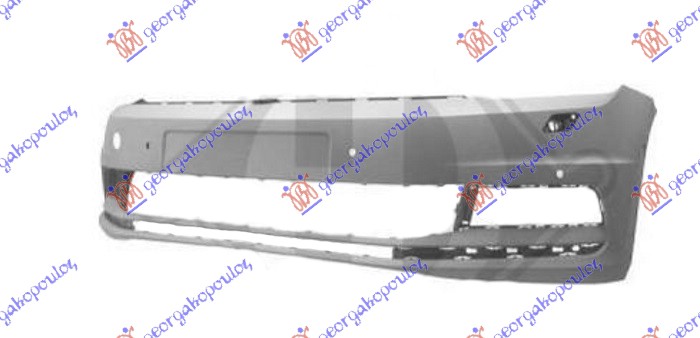 ΠΡΟΦΥΛΑΚΤΗΡΑΣ ΕΜΠΡΟΣ ΒΑΦΟΜΕΝΟΣ -2017 (ΜΕ 6 PDC & ΠΙΤΣΙΛΙΣΤΗΡΙΑ)