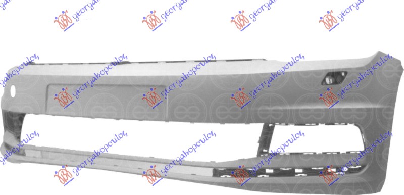 ΠΡΟΦΥΛΑΚΤΗΡΑΣ ΕΜΠΡΟΣ ΒΑΦΟΜΕΝΟΣ 2017- (ΜΕ ΤΡΥΠΕΣ ΓΙΑ ΠΙΤΣΙΛΙΣΤΗΡΙΑ) (ΜΕ ΣΗΜΑΔΙΑ ΚΟΠΗΣ ΓΙΑ PDC) (Α ΠΟΙΟΤΗΤΑ)