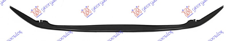 ΤΡΑΒΕΡΣΑ ΠΡΟΦΥΛΑΚΤΗΡΑ ΕΜΠΡΟΣ ΚΑΤΩ