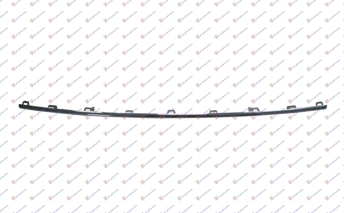 ΔΙΑΚΟΣΜΗΤΙΚΟ ΠΡΟΦΥΛΑΚΤΗΡΑ ΕΜΠΡΟΣ ΜΕΣΑΙΟ ΧΡΩΜΙΟ