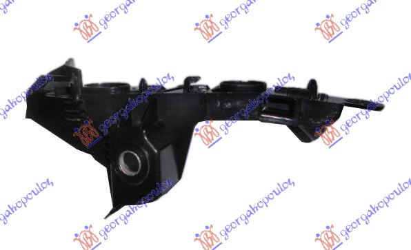 ΒΑΣΗ ΠΡΟΦΥΛΑΚΤΗΡΑ ΕΜΠΡΟΣ ΠΛΑΙΝΗ ΠΛΑΣΤΙΚΗ ΔΕΞ