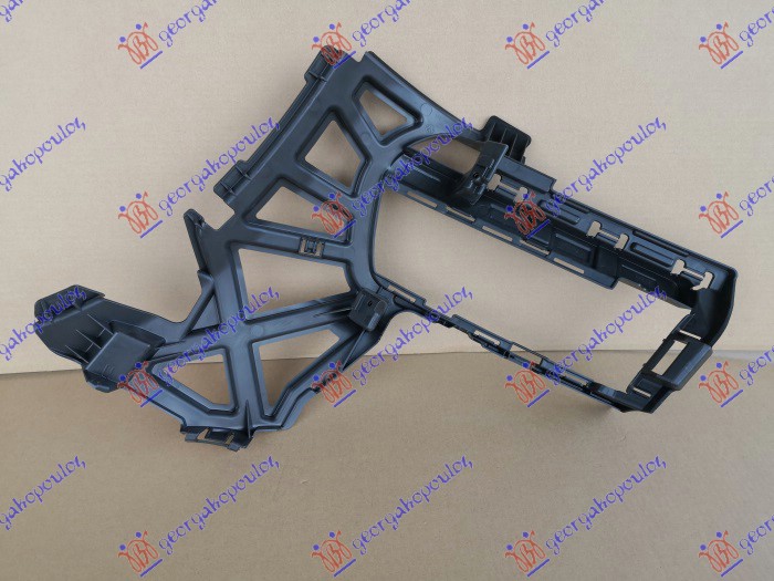 ΕΝΙΣΧΥΣΗ ΠΡΟΦΥΛΑΚΤΗΡΑ ΕΜΠΡΟΣ ΠΛΑΣΤΙΚΗ ΔΕΞ