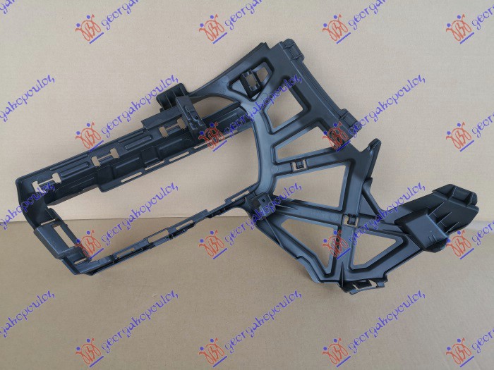 ΕΝΙΣΧΥΣΗ ΠΡΟΦΥΛΑΚΤΗΡΑ ΕΜΠΡΟΣ ΠΛΑΣΤΙΚΗ ΑΡ