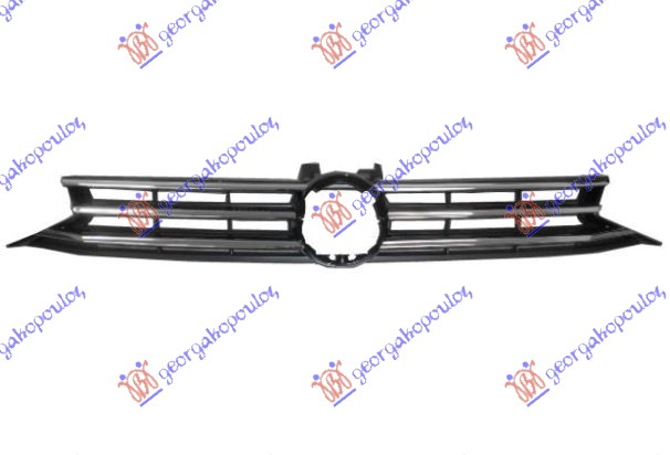 ΜΑΣΚΑ (ΜΕ 6 ΧΡΩΜΙΑ) COMFORTLINE