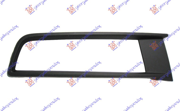 ΔΙΧΤΥ ΠΡΟΦΥΛΑΚΤΗΡΑ ΕΜΠΡΟΣ (ΜΕ ΤΡΥΠΑ ΓΙΑ ΠΡΟΒΟΛΕΑ) ΔΕΞ