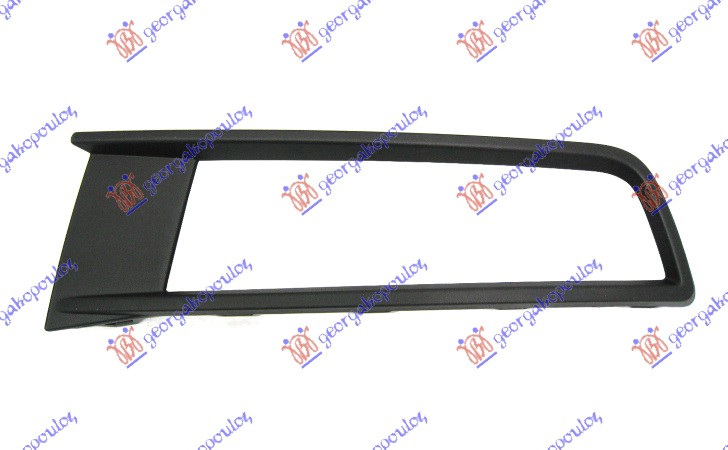 ΔΙΧΤΥ ΠΡΟΦΥΛΑΚΤΗΡΑ ΕΜΠΡΟΣ (ΜΕ ΤΡΥΠΑ ΓΙΑ ΠΡΟΒΟΛΕΑ) ΑΡ